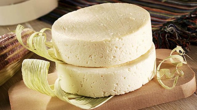 No Regulacion Del Precio Del Queso Mantiene Produccion Y Lo Ubica Como La Proteina Mas Consumida Minuta Agropecuaria